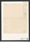 Diatomeae indet. Zeichnungen Sammlung Grunow (NHMW-BOT-W0379725)